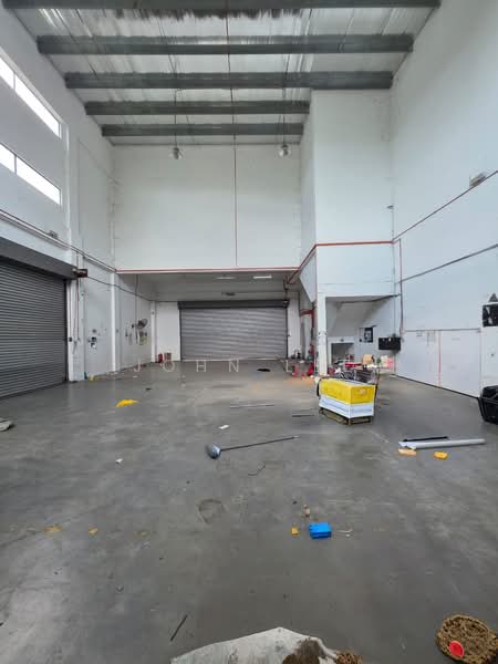 Terrace Factory for Rent in Telok Panglima Garang (Selangor) - John Lee - PropertyGuru.com.my