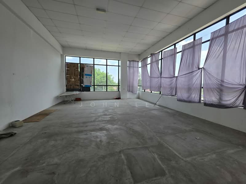 Terrace Factory for Rent in Telok Panglima Garang (Selangor) - John Lee - PropertyGuru.com.my
