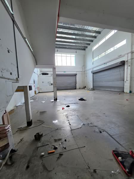 Terrace Factory for Rent in Telok Panglima Garang (Selangor) - John Lee - PropertyGuru.com.my