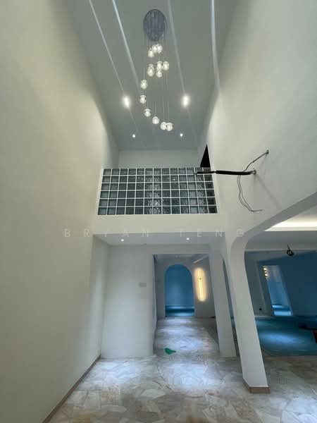 Rumah Berkembar untuk Dijual di Gelugor (Penang) - Bryan Teng - Interior - PropertyGuru.com.my