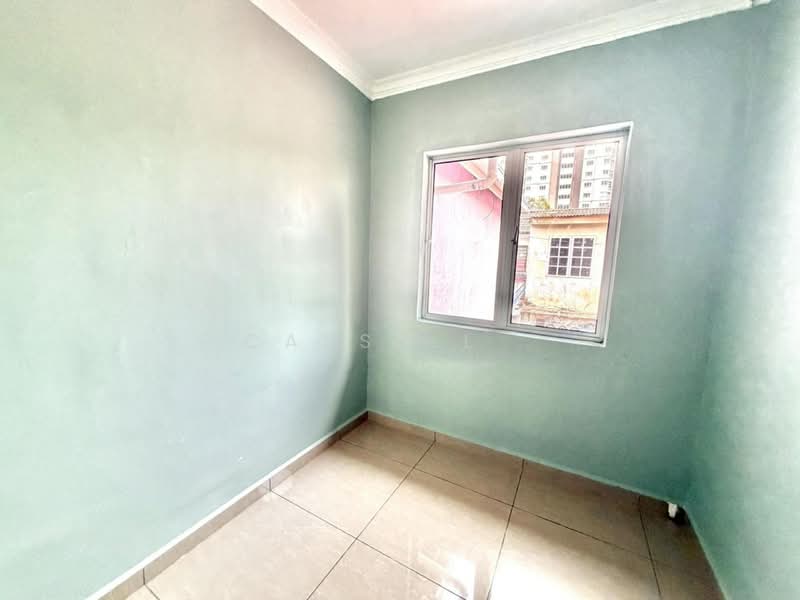 2-storey Terraced House for Sale in Seksyen 31 (Shah Alam) - Cassell . - Interior - PropertyGuru.com.my