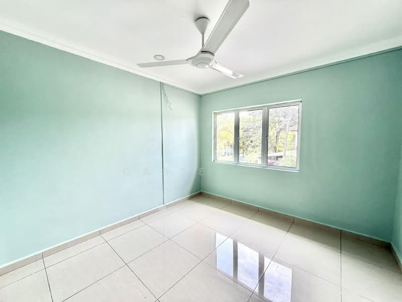 2-storey Terraced House for Sale in Seksyen 31 (Shah Alam) - Cassell . - Interior - PropertyGuru.com.my