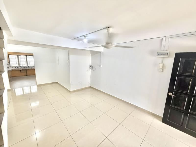 2-storey Terraced House for Sale in Seksyen 31 (Shah Alam) - Cassell . - Interior - PropertyGuru.com.my