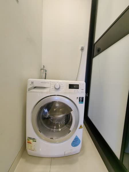 Service Residence for Rent at Tropicana Gardens - Max Tan - Interior - PropertyGuru.com.my