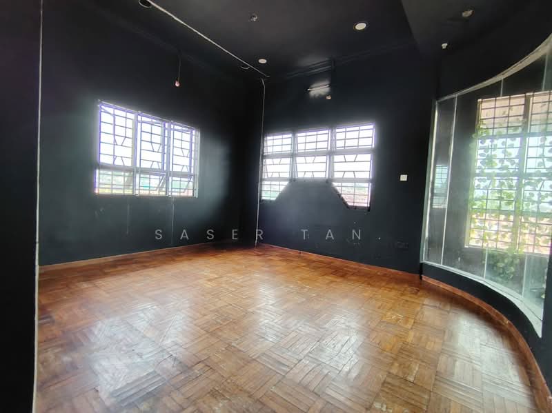 Commercial Bungalow for Rent in Taman Century (Johor Bahru) - SASER TAN. - PropertyGuru.com.my