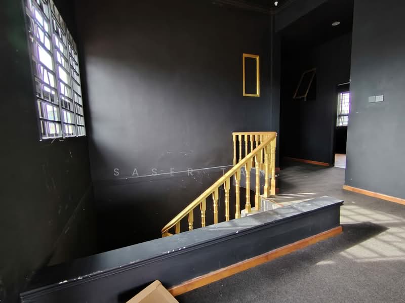 Commercial Bungalow for Rent in Taman Century (Johor Bahru) - SASER TAN. - Interior - PropertyGuru.com.my