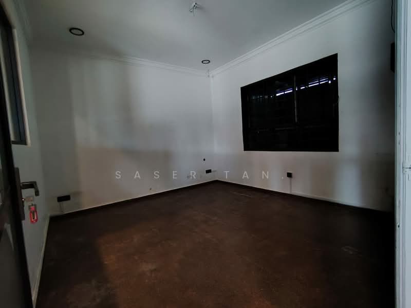 Commercial Bungalow for Rent in Taman Century (Johor Bahru) - SASER TAN. - Interior - PropertyGuru.com.my
