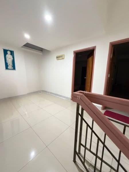2-storey Terraced House for Sale in Bandar Putra (Kulai) - Ong Lih Shyan - Interior - PropertyGuru.com.my