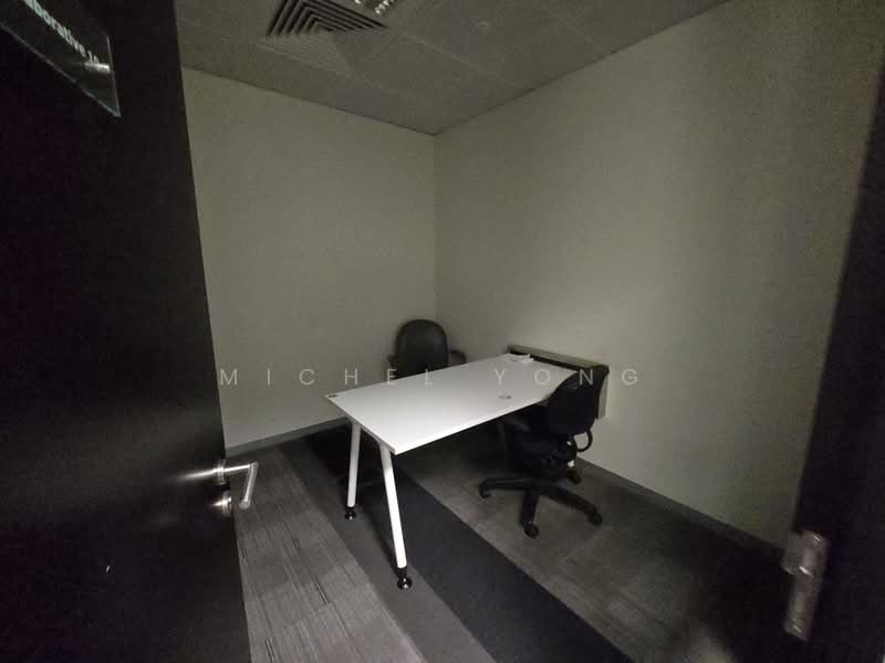 Pejabat untuk Disewa di KLCC (KL City Centre) - MICHEL YONG - Study - PropertyGuru.com.my