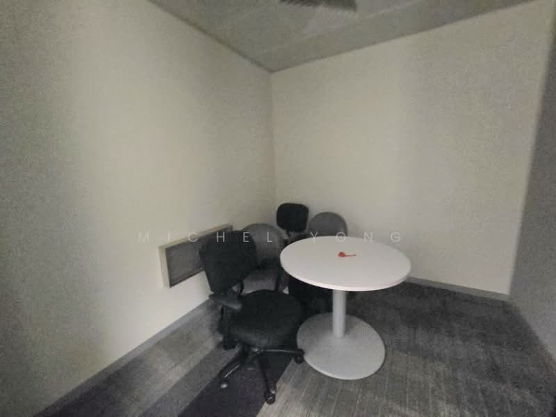 Pejabat untuk Disewa di KLCC (KL City Centre) - MICHEL YONG - Interior - PropertyGuru.com.my