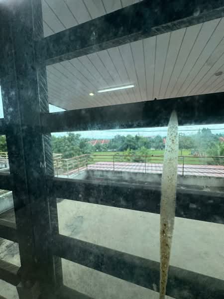 2-storey Terraced House for Sale in Sungai Petani (Kedah) - Muaz Azizan - Exterior - PropertyGuru.com.my