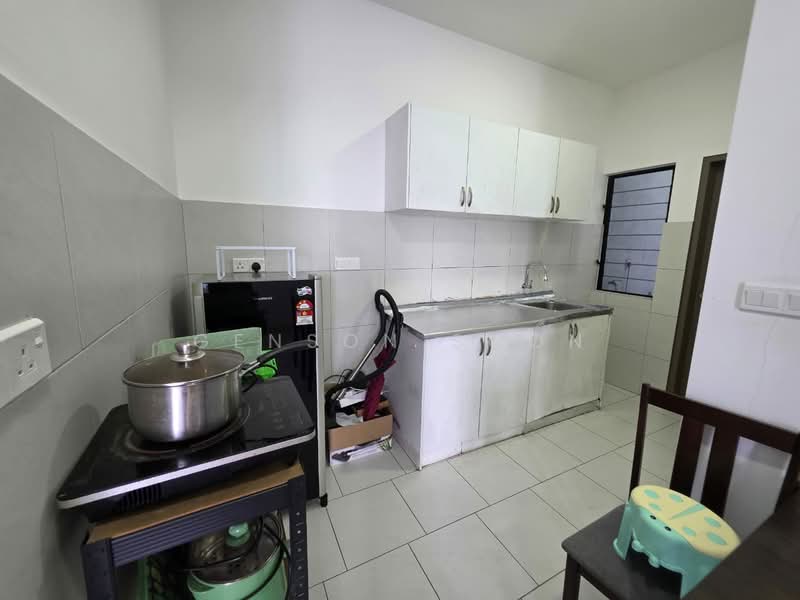 Astetica Residences - 2