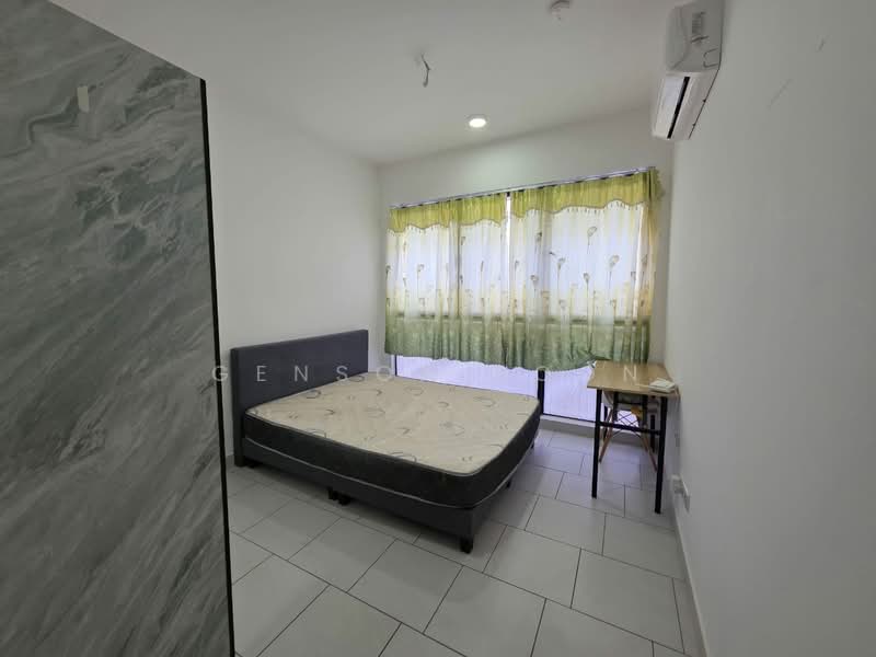Astetica Residences - 5