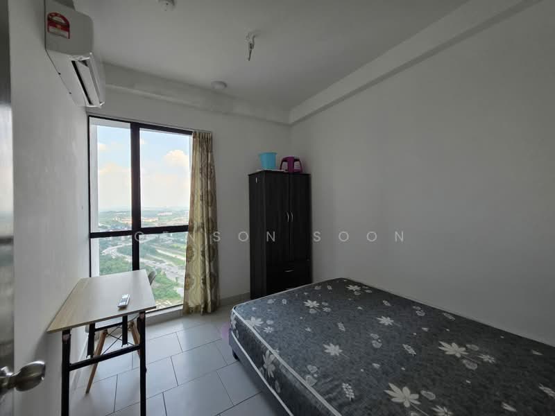 Astetica Residences - 3