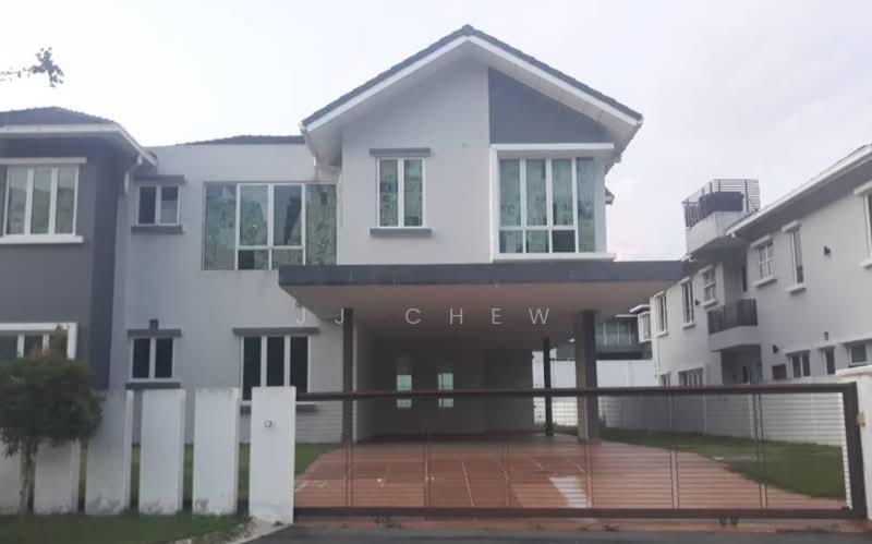 Ukay Seraya - 2