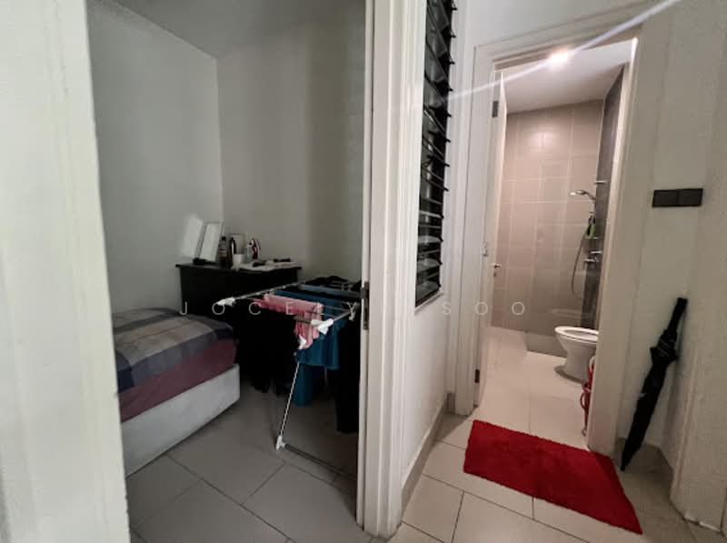Semi-Detached House for Sale in Damansara Heights (Damansara Heights) - Jocelyn Soo - PropertyGuru.com.my