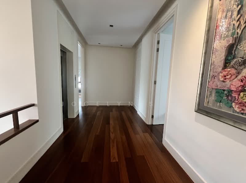 Semi-Detached House for Sale in Damansara Heights (Damansara Heights) - Jocelyn Soo - PropertyGuru.com.my