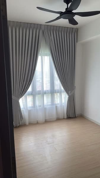 Service Residence for Rent at M Luna - Jasmine Ong - Bedroom - PropertyGuru.com.my