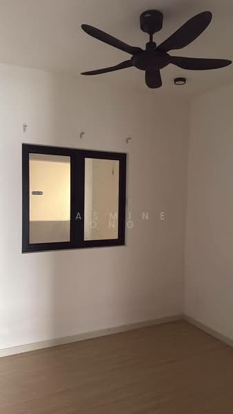 Service Residence for Rent at M Luna - Jasmine Ong - Interior - PropertyGuru.com.my