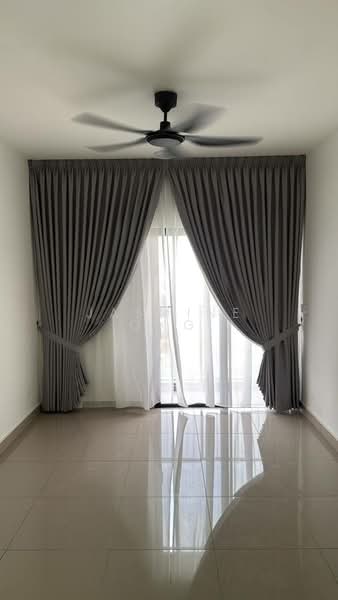 Service Residence for Rent at M Luna - Jasmine Ong - Interior - PropertyGuru.com.my