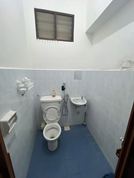 Apartment for Rent at Taman Jubilee Phase 5 - Kaze Kang - PropertyGuru.com.my