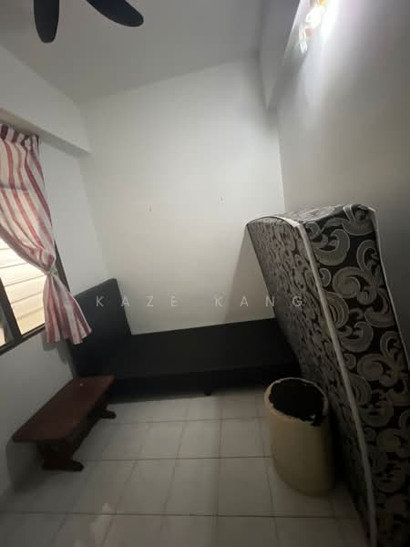 Apartment for Rent at Taman Jubilee Phase 5 - Kaze Kang - PropertyGuru.com.my