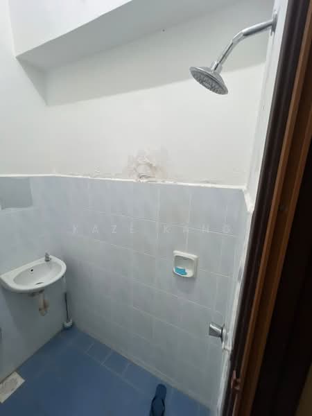 Apartment for Rent at Taman Jubilee Phase 5 - Kaze Kang - PropertyGuru.com.my