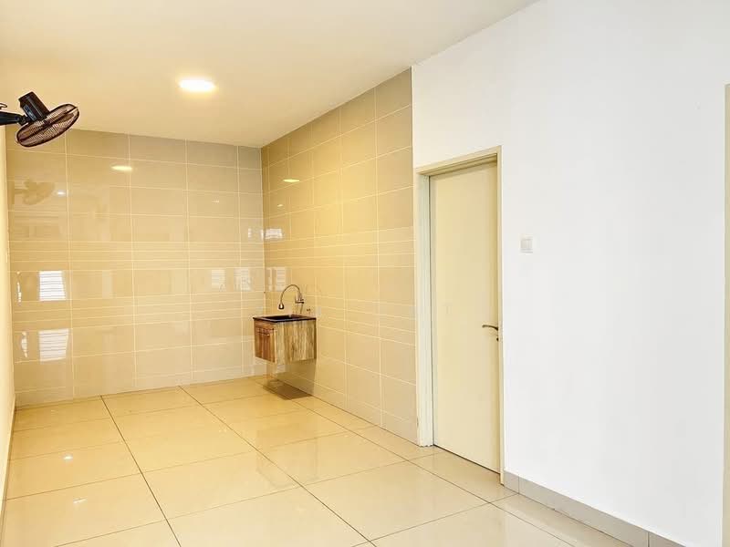 Rumah Berkembar untuk Dijual di Taman Nusa Idaman (Iskandar Puteri (Nusajaya)) - Yik Tat - PropertyGuru.com.my