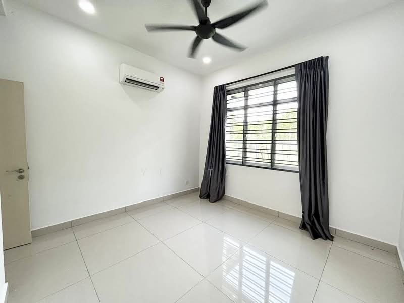 Rumah Berkembar untuk Dijual di Taman Nusa Idaman (Iskandar Puteri (Nusajaya)) - Yik Tat - PropertyGuru.com.my
