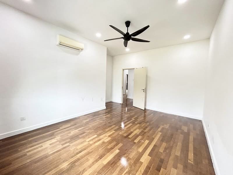 Rumah Berkembar untuk Dijual di Taman Nusa Idaman (Iskandar Puteri (Nusajaya)) - Yik Tat - PropertyGuru.com.my