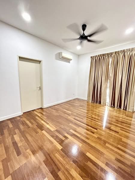 Rumah Berkembar untuk Dijual di Taman Nusa Idaman (Iskandar Puteri (Nusajaya)) - Yik Tat - PropertyGuru.com.my