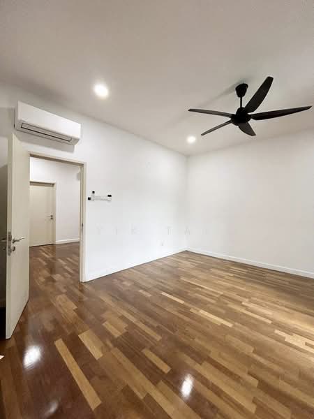 Rumah Berkembar untuk Dijual di Taman Nusa Idaman (Iskandar Puteri (Nusajaya)) - Yik Tat - PropertyGuru.com.my
