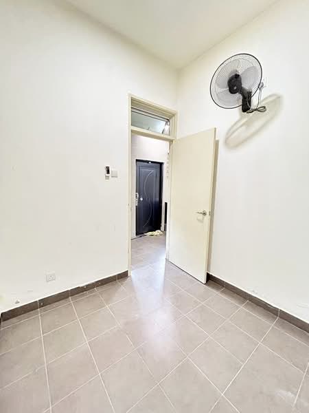 Rumah Berkembar untuk Dijual di Taman Nusa Idaman (Iskandar Puteri (Nusajaya)) - Yik Tat - PropertyGuru.com.my