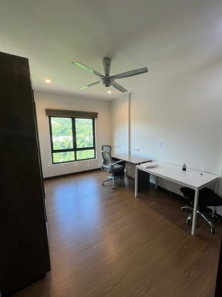 Kondominium untuk Dijual di Alpine Tower - Elaine Ooi - Study - PropertyGuru.com.my