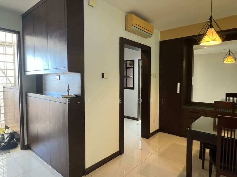 Kondominium untuk Dijual di Alpine Tower - Elaine Ooi - Interior - PropertyGuru.com.my