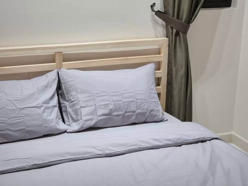 Service Residence for Rent at Setia Sky 88 - Muslieg . - PropertyGuru.com.my