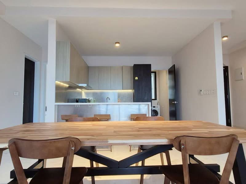 Service Residence for Rent at Setia Sky 88 - Muslieg . - PropertyGuru.com.my