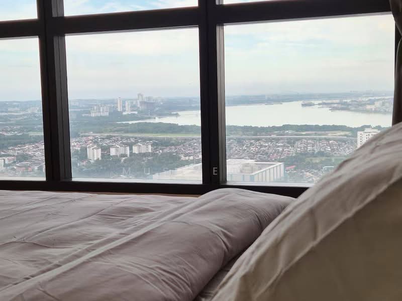 Service Residence for Rent at Setia Sky 88 - Muslieg . - PropertyGuru.com.my