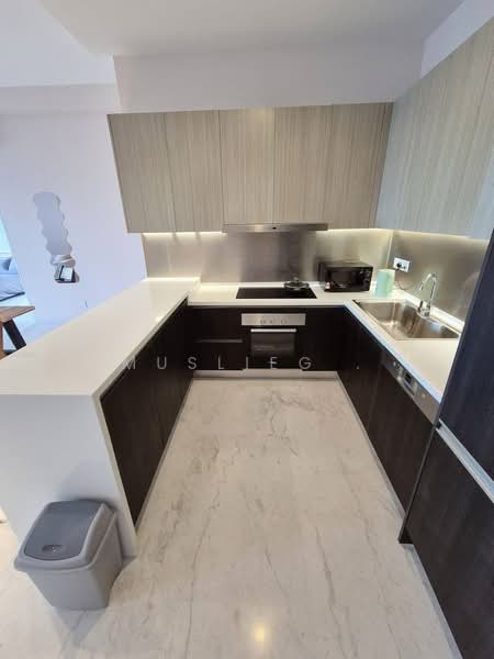 Service Residence for Rent at Setia Sky 88 - Muslieg . - PropertyGuru.com.my