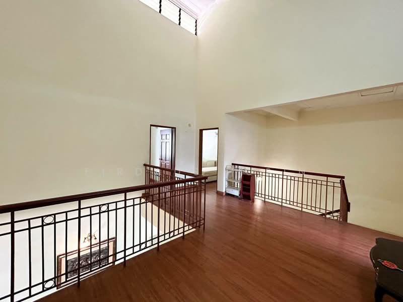 Rumah Teres untuk Dijual di Cheras (Selangor) - Firdaus Husin - Interior - PropertyGuru.com.my