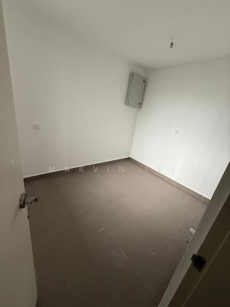 Service Residence for Sale at Residensi Ava @ Kiara Bay - Marvin Lee - Interior - PropertyGuru.com.my