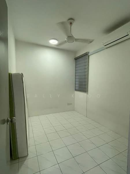 Apartment for Sale at The Rise Collection 2 - Sally Khoo - Interior - PropertyGuru.com.my