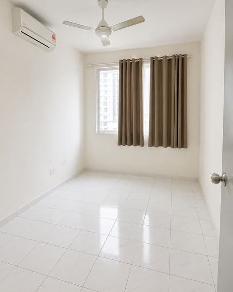 Apartment for Sale at The Rise Collection 2 - Sally Khoo - Interior - PropertyGuru.com.my