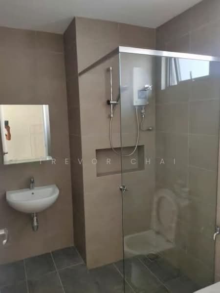 Service Residence for Rent at Akasa - Trevor Chai - PropertyGuru.com.my