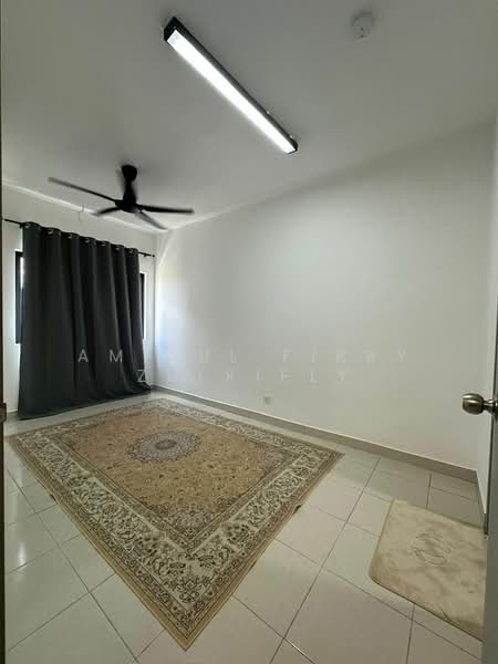 Condominium for Rent at Cassia Residence @ Laman View - Amirul Fikry Zulkifly - Interior - PropertyGuru.com.my