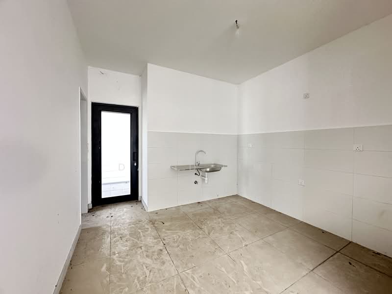 Semi-Detached House for Sale in Kota Emerald (Rawang) - David Lim - PropertyGuru.com.my