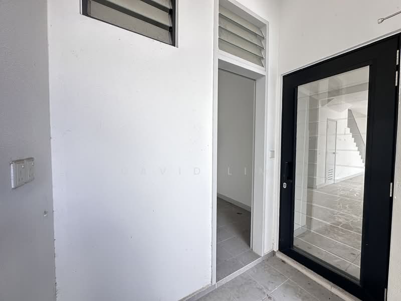 Semi-Detached House for Sale in Kota Emerald (Rawang) - David Lim - PropertyGuru.com.my