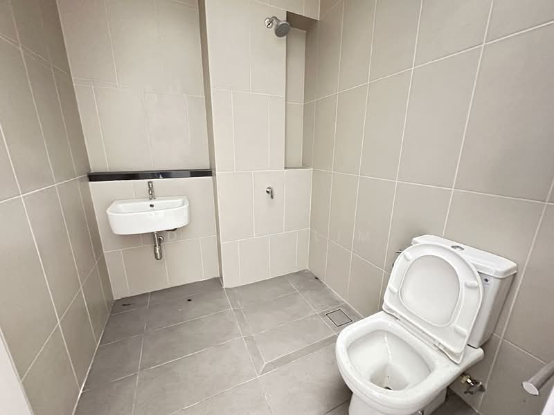 Semi-Detached House for Sale in Kota Emerald (Rawang) - David Lim - PropertyGuru.com.my