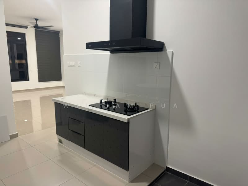 Townhouse for Rent in Telok Panglima Garang (Selangor) - William Pua - PropertyGuru.com.my