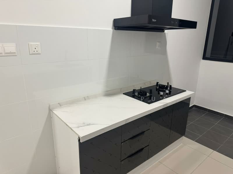 Townhouse for Rent in Telok Panglima Garang (Selangor) - William Pua - PropertyGuru.com.my